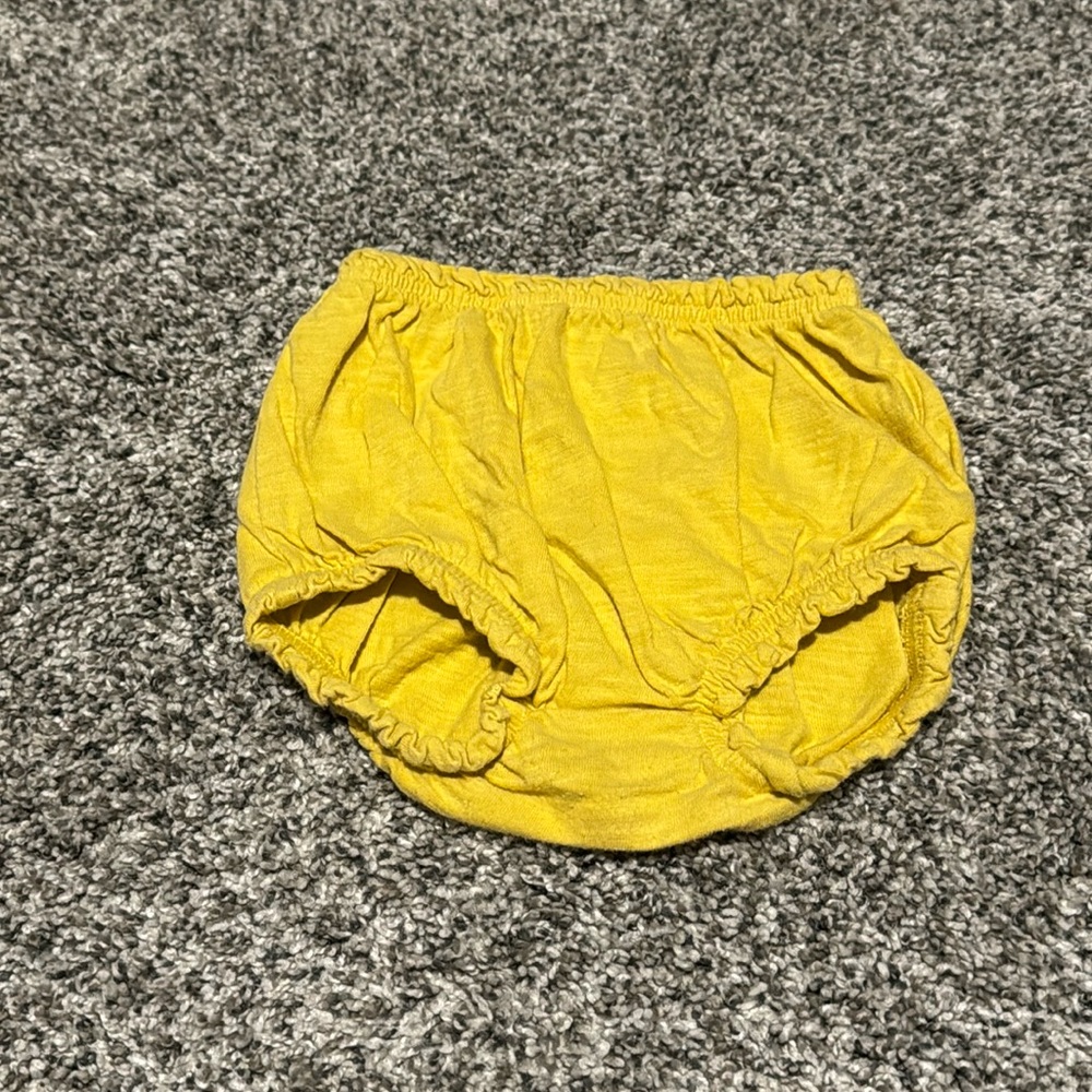 {Old Navy} diaper cover